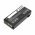 Helyettes�t� vonalk�dolvas� Akkumul�tor Urovo DT30 HBLDT30 3800mAh 14.63Wh