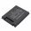 Helyettes�t� vonalk�dolvas� Akkumul�tor Urovo DT610/HB40DT610 4000mAh 15.48Wh