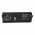 Helyettes�t� vonalk�dolvas� Akkumul�tor Urovo U2 HBLU2 2600mAh 9.88Wh