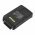 Helyettes�t� vonalk�dolvas� Akkumul�tor Urovo V5000S / HBL5000S 5000mAh 19Wh