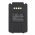 Helyettes�t� vonalk�dolvas� Akkumul�tor Urovo V5100 HBL5100 5000mAh 19Wh
