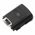 Helyettes�t� vonalk�dolvas� Akkumul�tor Urovo SR5600 HBLSR5600 800mAh 3.04Wh