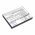 Helyettes�t� vonalk�dolvas� Akkumul�tor Urovo i6200/HBL6300 3700mAh 13.69Wh