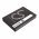 Helyettes�t� vonalk�dolvas� Akkumul�tor Urovo i6200S HBL6200 3800mAh 14.44Wh 3.8V
