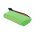 Helyettes�t� Akkumul�tor Toshiba DCX100 BT1002 800mAh 1.92Wh