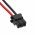 Helyettes�t� Akkumul�tor Radio Shack 43-223 700mAh 1.68Wh