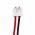 Helyettes�t� Akkumul�tor Sony 6030 700mAh 1.68Wh