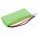 Helyettes�t� Akkumul�tor Uniden 5105 89-1333-01-00 500mAh 1.8Wh