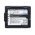 Helyettes�t� kamera Akkumul�tor Panasonic NV-GS10 VW-VBD140 1440mAh 10.66Wh Li-ion