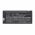 Helyettes�t� kamera Akkumul�tor Chinon CV-765/BP-80 1800mAh 21,6Wh