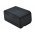 Helyettes�t� kamera Akkumul�tor Blaupunkt SCR-250 2400mAh 11.52Wh