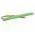 Helyettes�t� vonalk�dolvas� Akkumul�tor Symbol VC5090 GP75AAAH3AMXZ 700mAh 2.52Wh