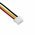 Helyettes�t� er�s�t� Akkumul�tor VentureCraft Vantam Piano Jazz Classic R627 APP905055P 2900mAh 10.73Wh