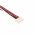 Helyettes�t� b�bi�r Akkumul�tor VTech VM819 INR18650CB 3.7V 2600mAh 9.62Wh Li-Ion
