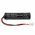 Helyettes�t� diagnosztikai szkenner Akkumul�tor VDO100 2600mAh 9.62Wh