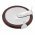 Helyettes�t� aut�kulcs t�vir�ny�t� elem Panasonic VL2020 20mAh 0.06Wh