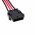 Helyettes�t� riaszt�rendszer elem Visonic MCS-730 BatCS740 8000mAh 28.8Wh 3.6V