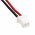 Helyettes�t� Akkumul�tor Virtue EWL602439 450mAh