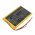 Helyettes�t� b�bi�r Akkumul�tor V Tech LF915 164105 5000mAh 18.5Wh