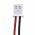 Helyettes�t� Akkumul�tor VTech VT2032 BY1149 300mAh 0.72Wh