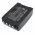 Helyettes�t� vonalk�dolvas� Akkumul�tor Vocollect Talkman T2 730025 3400mAh 25.16Wh