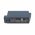Helyettes�t� vonalk�dolvas� Akkumul�tor Vocollect Talkman A700 BT-902 6600mAh 24.42Wh
