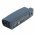 Helyettes�t� vonalk�dolvas� Akkumul�tor Honeywell Voice A700x BT-901 2500mAh 9.25Wh