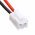 Helyettes�t� riaszt�rendszer elem Venitem Sirene Rio 50110201.R001 17000mAh 127.5Wh 7.5V