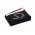 Helyettes�t� ker�kp�r l�mpa Akkumul�tor Vancouver XC-141K 1500mAh 5.55Wh 3.7V