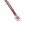 Helyettes�t� ajt�z�r elem DOM Protector 4765 1200mAh 4.32Wh