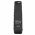 Helyettes�t� ebike Akkumul�tor LaPierre 13000mAh 468Wh