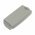 Helyettes�t� vonalk�dolvas� Akkumul�tor Chameleon RF WT2200 20-16228-07 1800mAh 6.48Wh