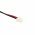 Helyettes�t� e-k�nyv olvas� Akkumul�tor Wexler E5001 YT453949 800mAh 2.96Wh