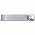 Helyettes�t� elektromos roller Akkumul�tor Ninebot MAX G30 NEE1006-M 10400mAh 374.4Wh
