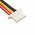 Helyettes�t� diagnosztikai szkenner Akkumul�tor XTOOL AutoPropad Basic PL6065100 5000mAh 18,5Wh