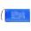 Helyettes�t� diagnosztikai szkenner Akkumul�tor XTOOL AutoProPAD AHB3567121-2S 4000mAh 29.6Wh