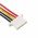 Helyettes�t� diagnosztikai szkenner Akkumul�tor XTOOL InPlus IK618 18650-1S2P 3.7V 5200mAh 19.24Wh Li-ion