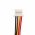 Helyettes�t� diagnosztikai szkenner Akkumul�tor XTOOL TP150 2600mAh 9.62Wh