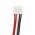 Helyettes�t� diagnosztikai szkenner Akkumul�tor XTOOL X100 Pad2 MK5725 4000mAh 29.6Wh