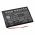 Helyettes�t� diagnosztikai szkenner Akkumul�tor XTOOL X100PAD HB386589 3800mAh 14.63Wh Li-Ion