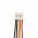 Helyettes�t� diagnosztikai szkenner Akkumul�tor XTOOL InPlus IP508 XBL18650-1S1P 3350mAh 12.4Wh Li-ion