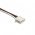 Helyettes�t� diagnosztikai szkenner Akkumul�tor XTOOL P52 JW3970125-7.4-4000 7.4V 4000mAh