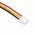 Helyettes�t� diagnosztikai szkenner Akkumul�tor XTOOL PS2 PL3769124 2S 4000mAh 29.6Wh Li-ion