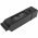 Helyettes�t� dr�n Akkumul�tor Yuneec H520E GFH10500 10500mAh