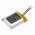 Helyettes�t� kommunik�ci�s Akkumul�tor Yealink CP700 YLPP102427C700WVDL 600mAh/2.22Wh 3.7V