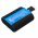 Helyettes�t� kommunik�ci�s Akkumul�tor Yealink CP925 YLLR1865C7800WLS 7800mAh 28.86Wh 3.7V