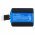 Helyettes�t� kommunik�ci�s Akkumul�tor Yealink CP925 YLLR1865C7800WLS 10050mAh 37.19Wh 3.7V