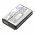 Helyettes�t� kommunik�ci�s Akkumul�tor Yamaha RM-WDR / RM-WBT 1800mAh 6.66Wh 3.7V
