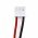Helyettes�t� k�belmodem Akkumul�tor Yeacomm M60/Z2000 2600mAh 19.24Wh Li-ion