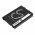 Helyettes�t� vonalk�dolvas� Akkumul�tor Zebra MC45 82-118524-03 3050mAh 11.29Wh